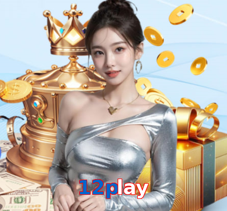 12play